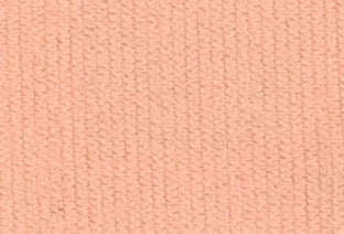 Pinwale Corduroy Fabric By The Yard | 94 Colors, 59" Wide for Dresses & Craft - 24# Coral Red