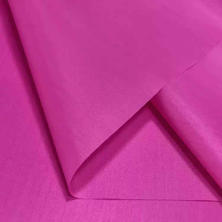 Waterproof Fabric, 150cm Polyester for Umbrellas, Tents & Curtains