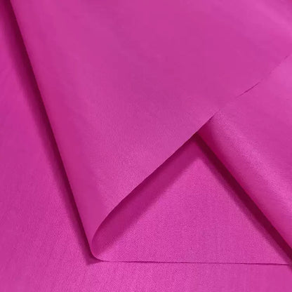 Waterproof Fabric, 150cm Polyester for Umbrellas, Tents & Curtains