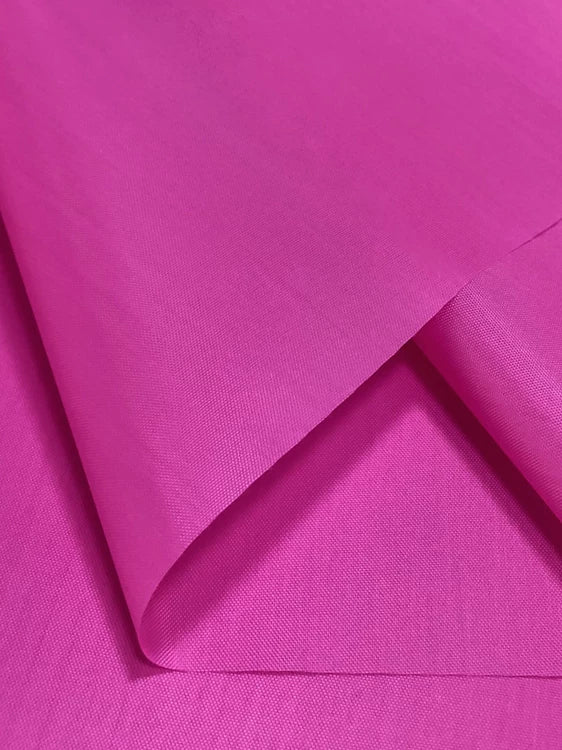 Waterproof Fabric, 150cm Polyester for Umbrellas, Tents & Curtains