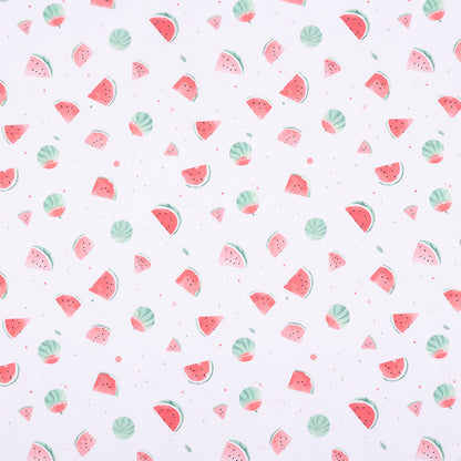 Waterproof Taffeta Craft Fabric, for Smocks & Pet Coats - Bubble