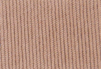 Pinwale Corduroy Fabric By The Yard | 94 Colors, 59" Wide for Dresses & Craft - 51# Coral Red