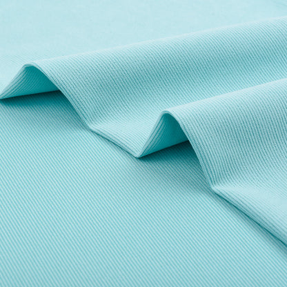 Pinwale Corduroy Fabric By The Yard | 94 Colors, 59" Wide for Dresses & Craft