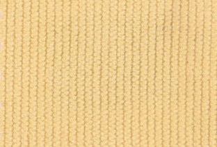 Pinwale Corduroy Fabric By The Yard | 94 Colors, 59" Wide for Dresses & Craft - 21# Sand