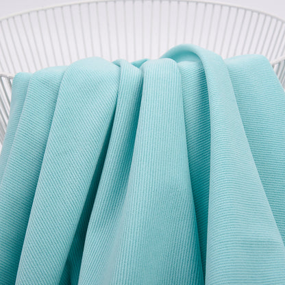 Pinwale Corduroy Fabric By The Yard | 94 Colors, 59" Wide for Dresses & Craft