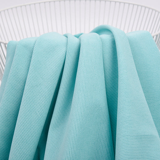 Pinwale Corduroy Fabric By The Yard | 94 Colors, 59" Wide for Dresses & Craft