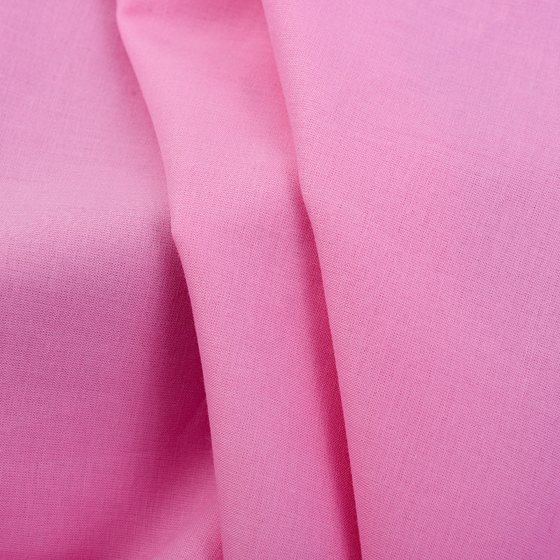 Classic Cotton Fabric - Apparel & Dress by the Yard