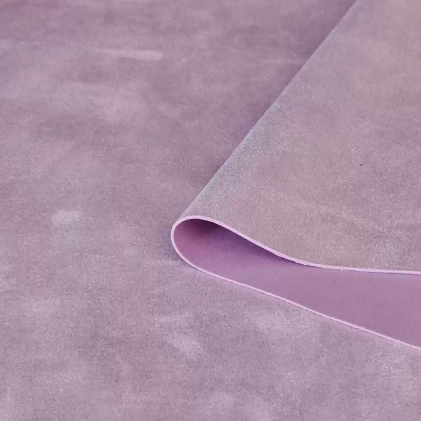 Suede Fabric, 3 Colors for Clothing, Sofa Covers & Linings