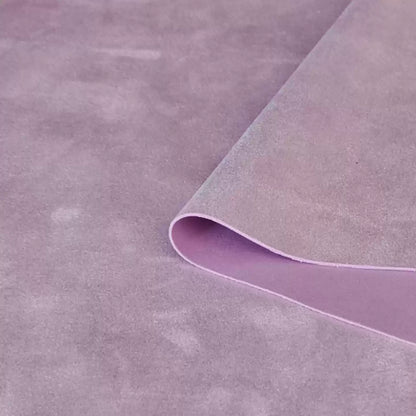 Suede Fabric, 3 Colors for Clothing, Sofa Covers & Linings