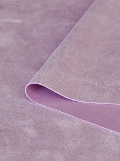 Suede Fabric, 3 Colors for Clothing, Sofa Covers & Linings