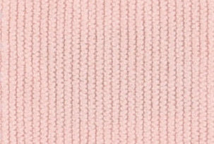 Pinwale Corduroy Fabric By The Yard | 94 Colors, 59" Wide for Dresses & Craft - 20# Dusty Rose