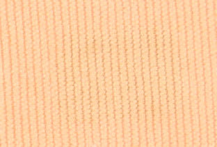 Pinwale Corduroy Fabric By The Yard | 94 Colors, 59" Wide for Dresses & Craft - 15# Apricot