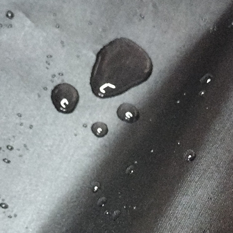 PU Waterproof Taffeta Fabric by the Yard - Inflatable, Tent & Costume