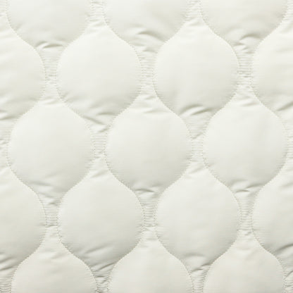 Wavy Gourd Quilted - 6