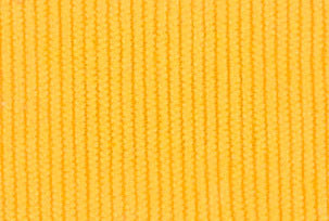 Pinwale Corduroy Fabric By The Yard | 94 Colors, 59" Wide for Dresses & Craft - 17# Golden Yellow