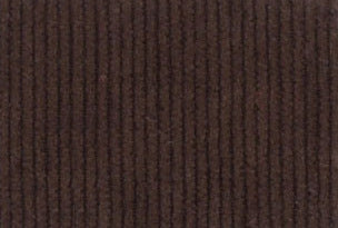 Pinwale Corduroy Fabric By The Yard | 94 Colors, 59" Wide for Dresses & Craft - 82# Wine Red