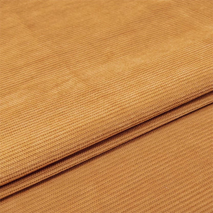 Stretch Corduroy Fabric, 22 Colors for Shirts, Trousers & Sofa Covers