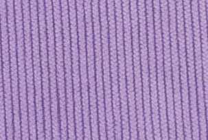 Pinwale Corduroy Fabric By The Yard | 94 Colors, 59" Wide for Dresses & Craft - 23# Lilac