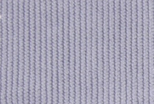 Pinwale Corduroy Fabric By The Yard | 94 Colors, 59" Wide for Dresses & Craft - 64# Light Grey