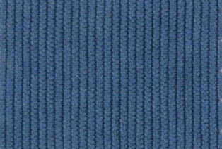 Pinwale Corduroy Fabric By The Yard | 94 Colors, 59" Wide for Dresses & Craft - 71# Royal Blue