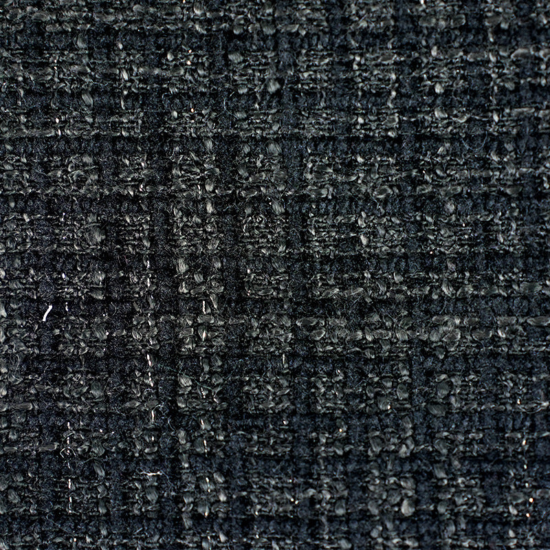 Plaid Tweed Fabric, 17 Colors for Jackets, Vests & Bags - 819-14