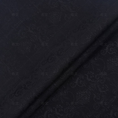 French Palace Jacquard - 23
