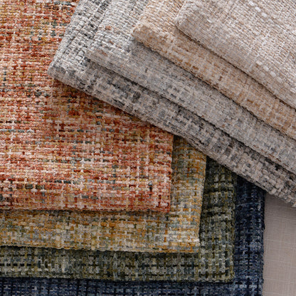 Chenille Fabric, Heavy Upholstery for Sofa Covers & Cushions