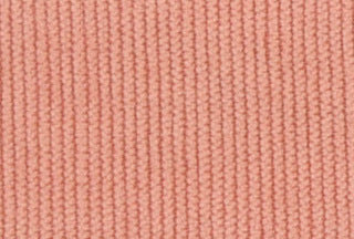 Pinwale Corduroy Fabric By The Yard | 94 Colors, 59" Wide for Dresses & Craft - 37# Coral Red