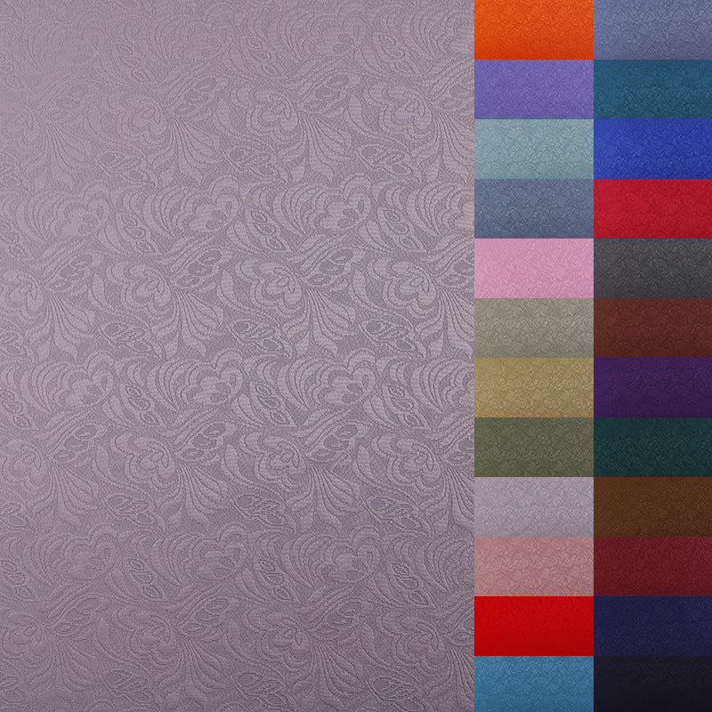 Embossed Butterfly - 37