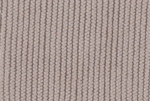 Pinwale Corduroy Fabric By The Yard | 94 Colors, 59" Wide for Dresses & Craft - 72# Light Grey