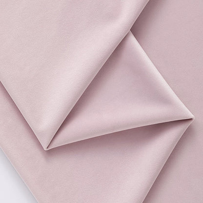 Pink Velvet Fabric, 17 Colors for Sofa Covers, Curtains & Backdrops - Pink