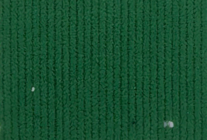 Pinwale Corduroy Fabric By The Yard | 94 Colors, 59" Wide for Dresses & Craft - 86# Deep Teal