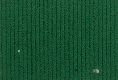 Pinwale Corduroy Fabric By The Yard | 94 Colors, 59" Wide for Dresses & Craft - 86# Deep Teal