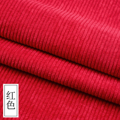 Corduroy - Swatch 3