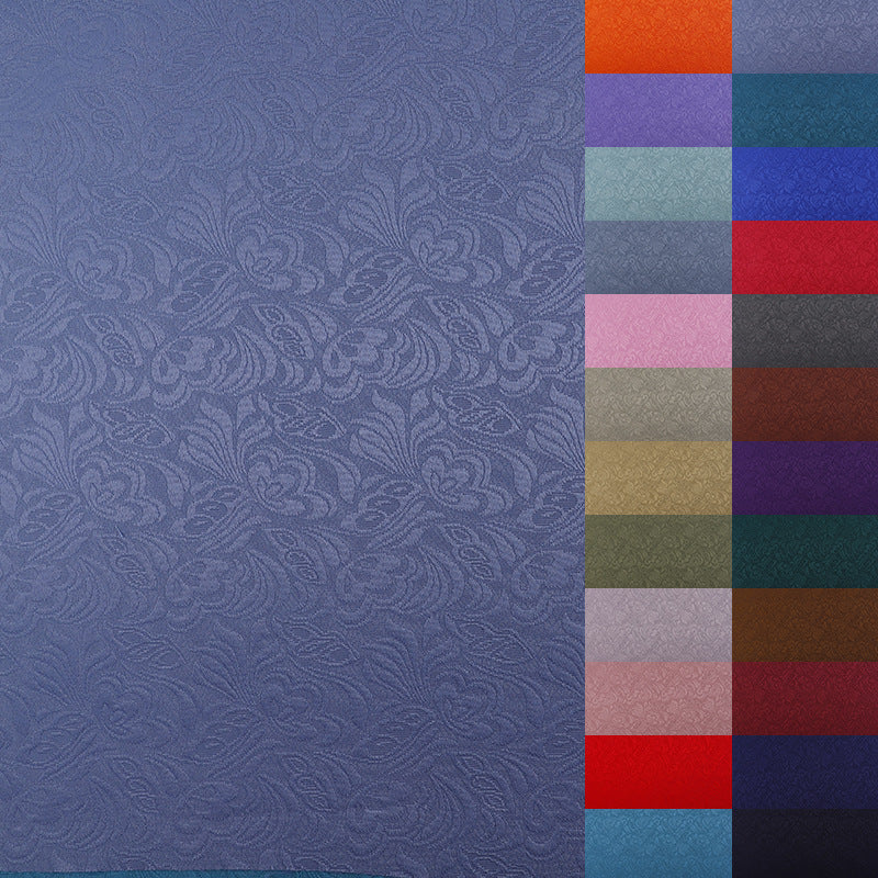 Embossed Butterfly - 41