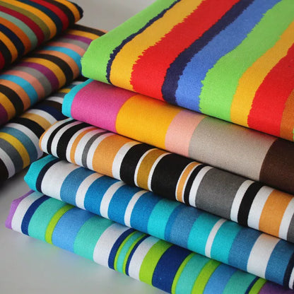 Cotton Linen Rustic Sofa Fabric, for Sofa Covers & Cushions