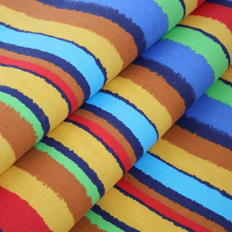 Cotton Linen Rustic Sofa Fabric, for Sofa Covers & Cushions