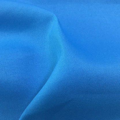 Uniform Fabric, Wool-Like Polyester for Workwear & Apparel