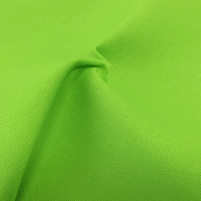 Uniform Fabric, Wool-Like Polyester for Workwear & Apparel