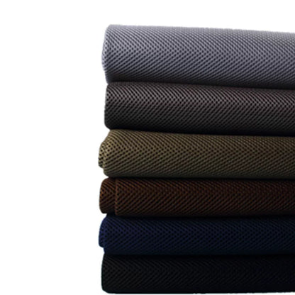 Speaker Grill Mesh Fabric, Acoustic, for Speaker Grilles, Covers & Panels