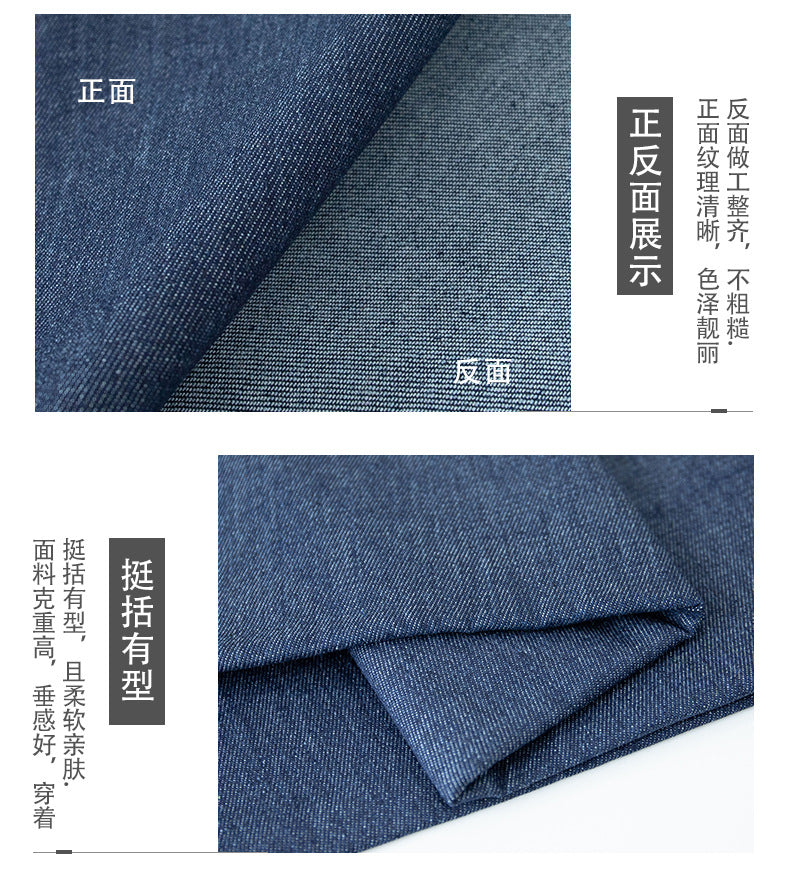 296b19be-29a5-4a59-9b08-38a576cdba27