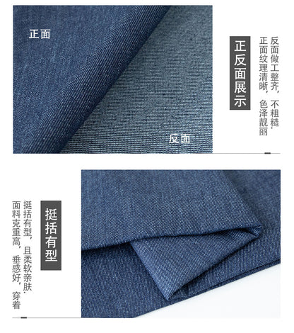 296b19be-29a5-4a59-9b08-38a576cdba27