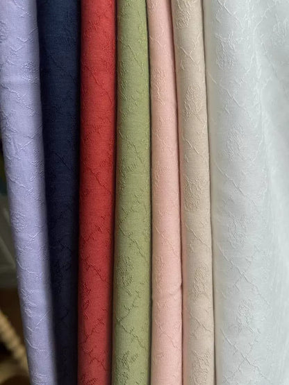 Canvas Fabric, Printed, for Bags & Home Decor, 57 in Wide