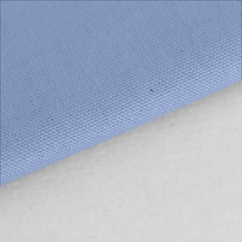 Canvas Fabric, Printed, for Bags & Home Decor, 57 in Wide - Colorway 8