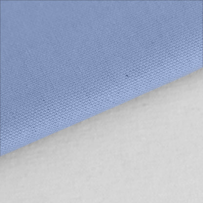 Canvas Fabric, Printed, for Bags & Home Decor, 57 in Wide - Colorway 8