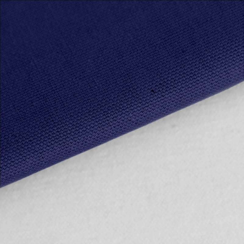 Canvas Fabric, Printed, for Bags & Home Decor, 57 in Wide - Colorway 10