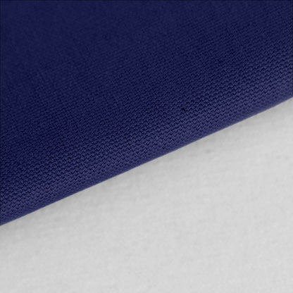 Canvas Fabric, Printed, for Bags & Home Decor, 57 in Wide - Colorway 10