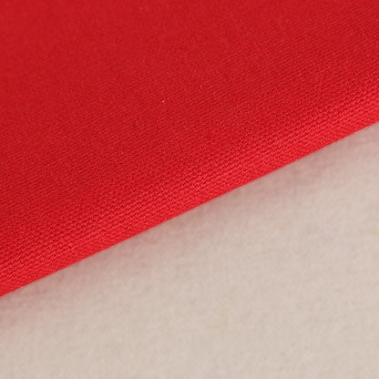 Canvas Fabric, Printed, for Bags & Home Decor, 57 in Wide - Colorway 12