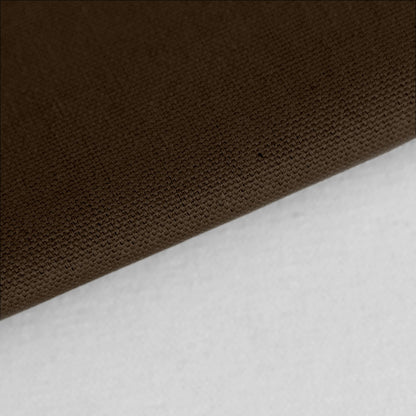Canvas Fabric, Printed, for Bags & Home Decor, 57 in Wide - Colorway 16