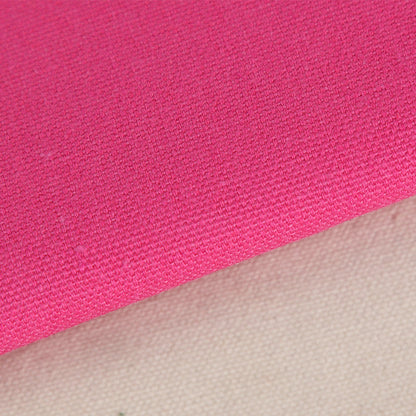 Canvas Fabric, Printed, for Bags & Home Decor, 57 in Wide - Colorway 18